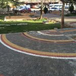 IMG_0949