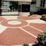 antik-kemer-taslari-12