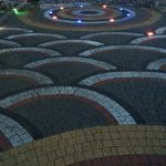 antik-kemer-taslari-24