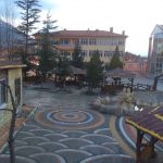 antik-kemer-taslari-28