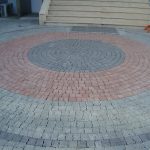 antik-kemer-taslari-3