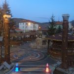 antik-kemer-taslari-31