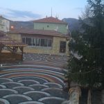 antik-kemer-taslari-32