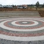 antik-kemer-taslari-8