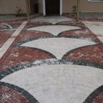 antik-kemer-taslari-9