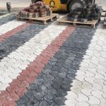 deniz-dalgasi-taslari-2