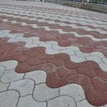 deniz-dalgasi-taslari-2