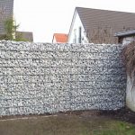 gabion-uygulamalari-2