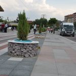 gabion-uygulamalari-3
