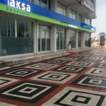granullu-kumlamali-plak-taslar-15