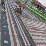 granullu-kumlamali-plak-taslar-27