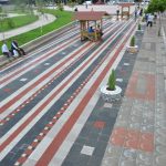granullu-kumlamali-plak-taslar-28