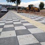 granullu-kumlamali-plak-taslar-3