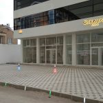 granullu-kumlamali-plak-taslar-38
