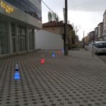 granullu-kumlamali-plak-taslar-40
