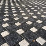 granullu-kumlamali-plak-taslar-6