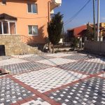 granullu-kumlamali-plak-taslar-8