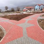 hollanda-parke-taslari-1