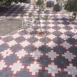 hollanda-parke-taslari-2