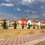 hollanda-parke-taslari-3