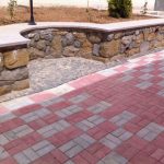 hollanda-parke-taslari-4