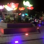 isikli-urunler-18