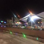 isikli-urunler-20