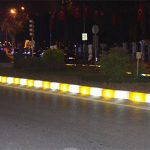 isikli-urunler-24