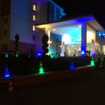 isikli-urunler-30