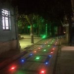 isikli-urunler-45