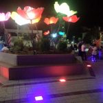 isikli-urunler-46