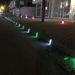 isikli-urunler-8
