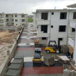kilitli-parke-taslari-10