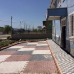 kilitli-parke-taslari-12