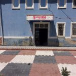 kilitli-parke-taslari-14
