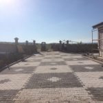 kilitli-parke-taslari-16