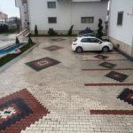 kilitli-parke-taslari-19