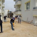 kilitli-parke-taslari-3