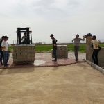 kilitli-parke-taslari-4