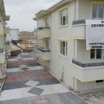 kilitli-parke-taslari-6