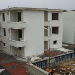 kilitli-parke-taslari-7