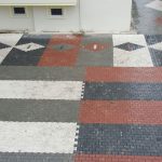 kilitli-parke-taslari-8